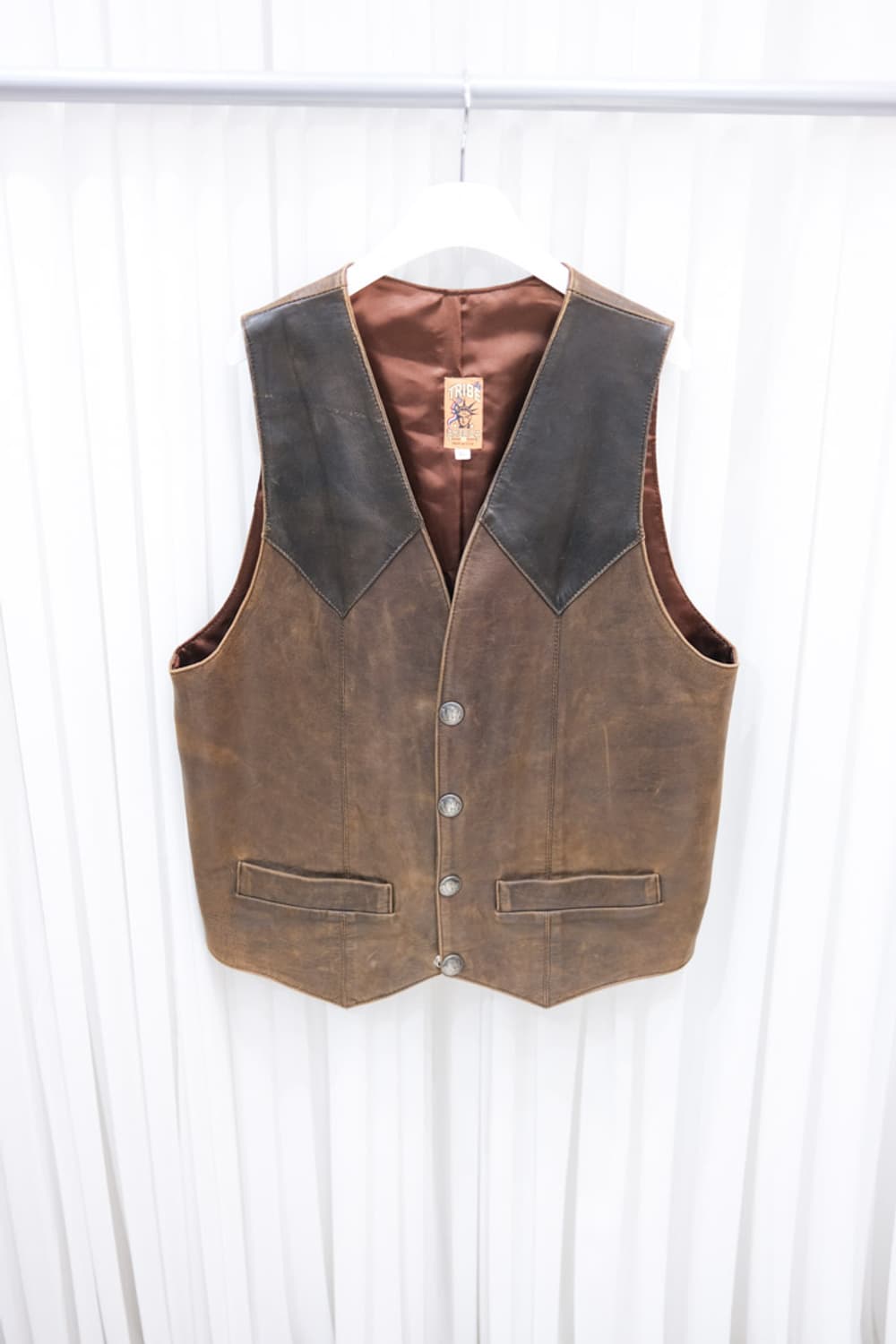 USA Vintage 상품이미지1