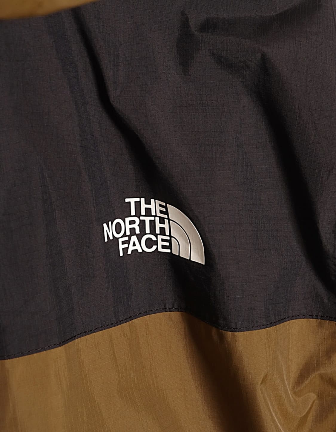  THE NORTH FACE DRYVENT Ripstop Mountain 상품이미지9