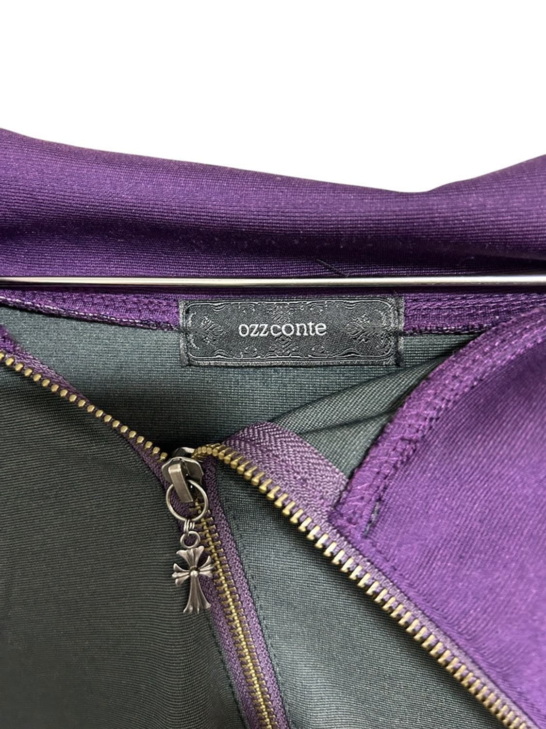 Ozz conte 상품이미지3