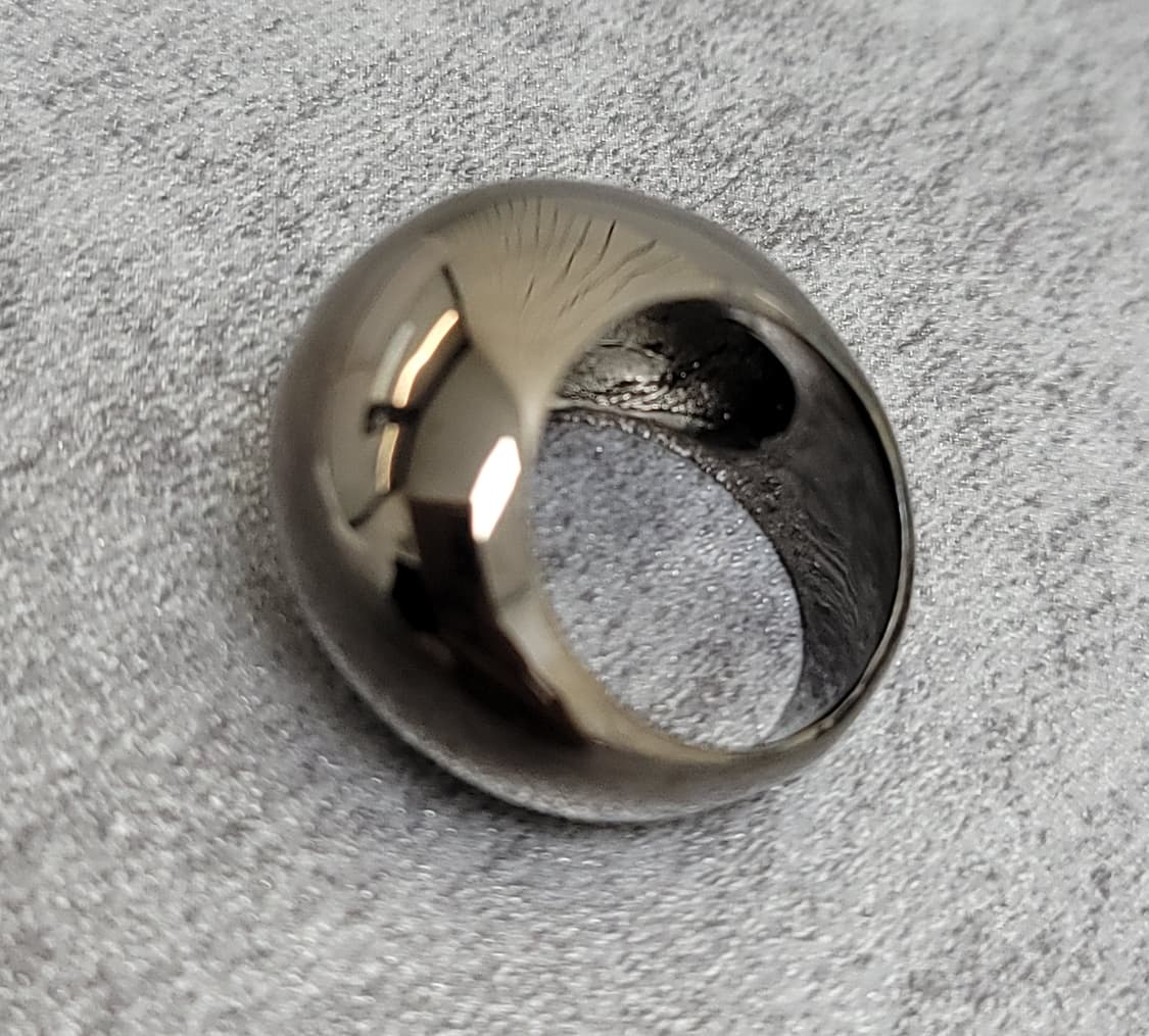 bold ring 상품이미지5