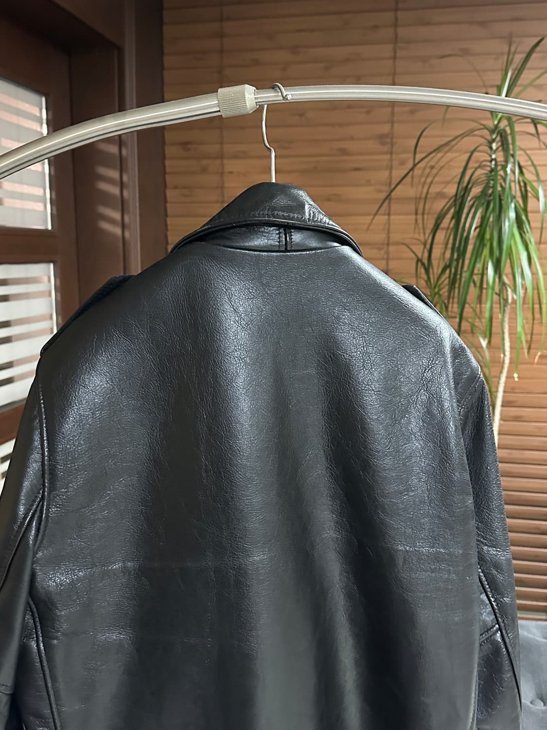 Schott 626 사이즈 M 상품이미지2