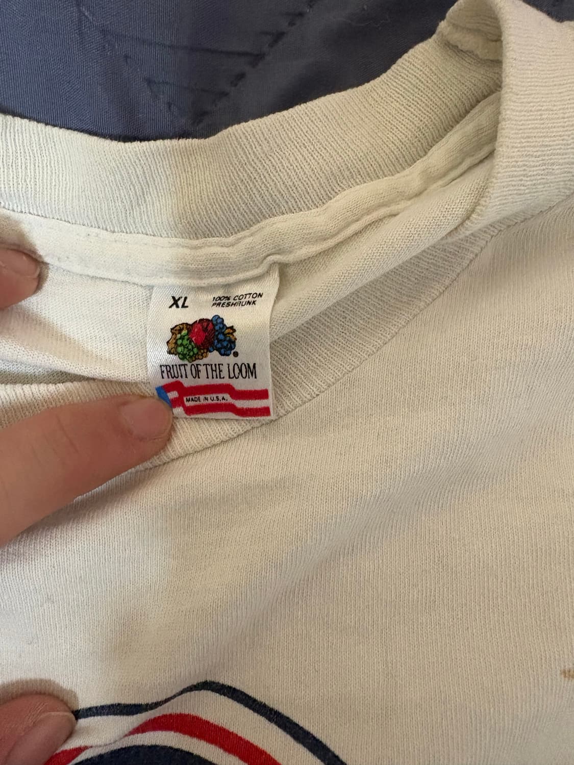 vintage harp lager beer shirts XL 상품이미지2