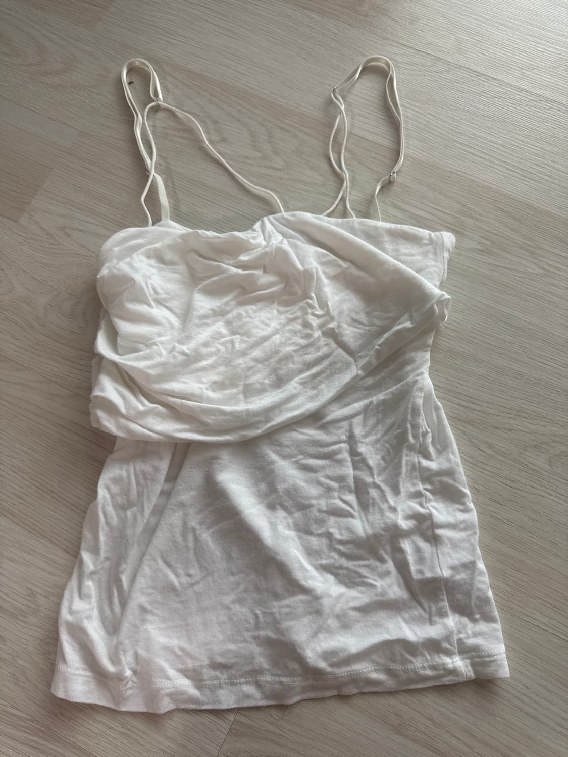 보헤미안서울 나시 상품이미지1