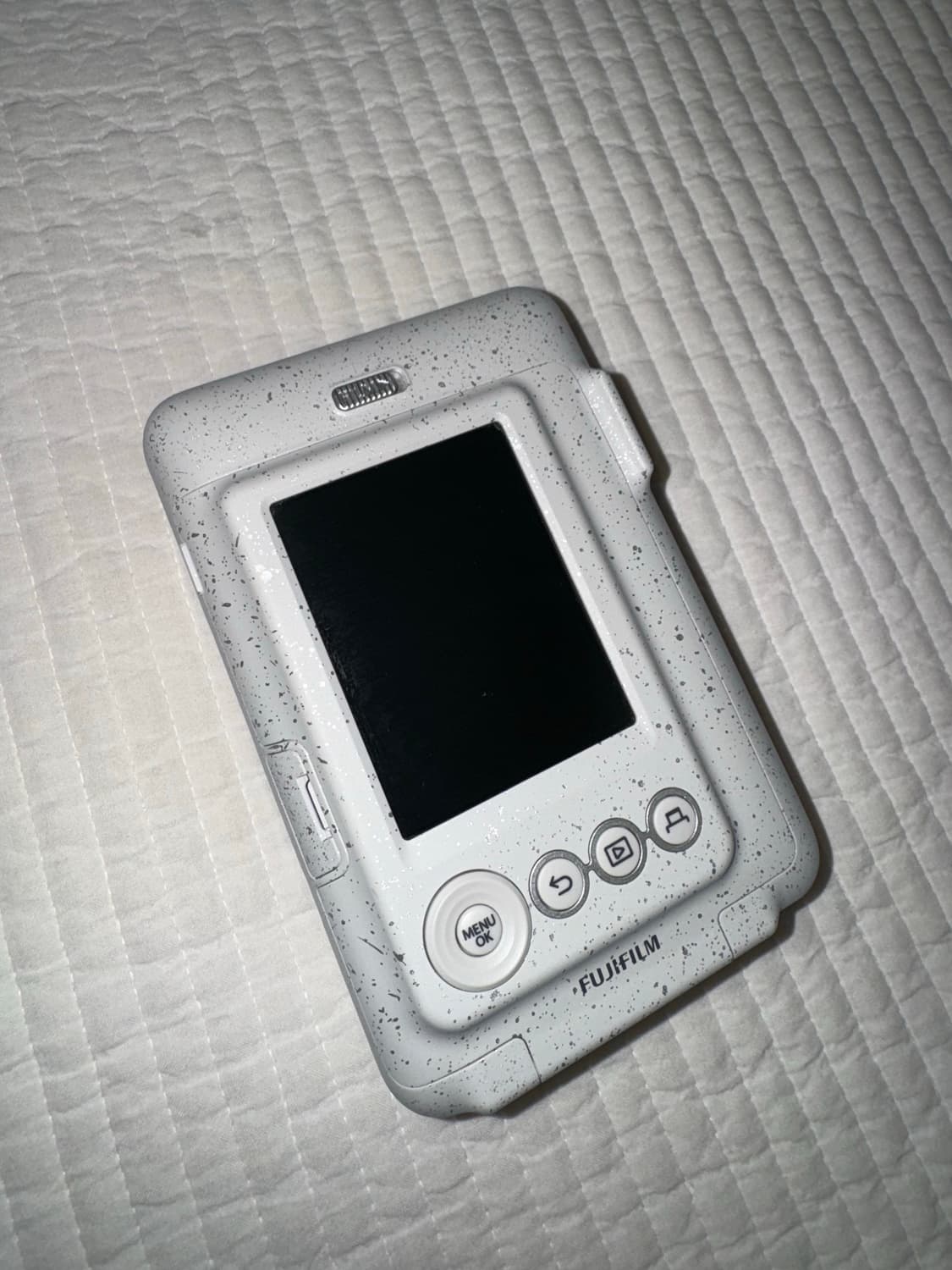 후지필름 인스탁스 미니 리플레이 상품이미지4