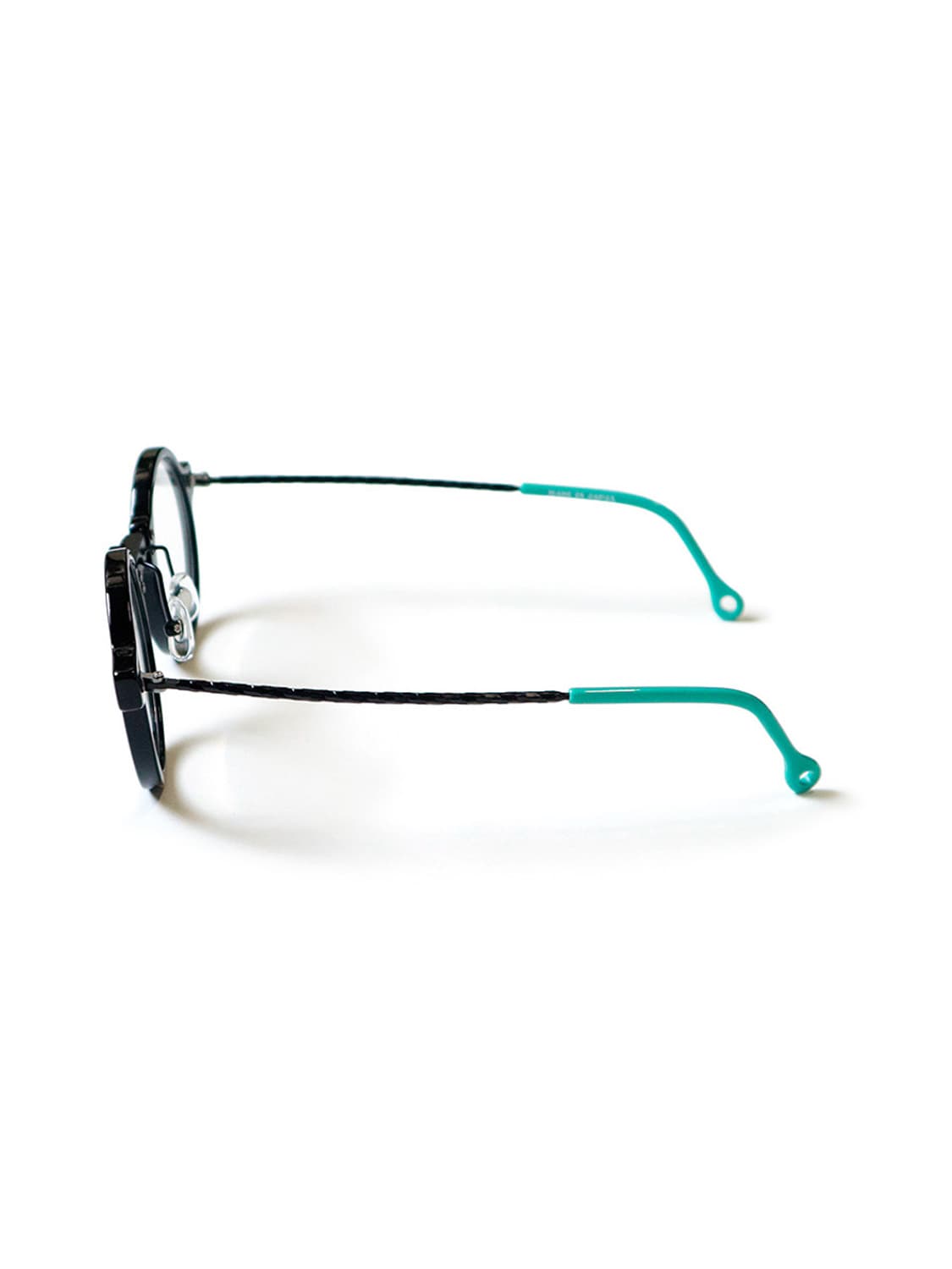 캐피탈 안경 상품이미지4