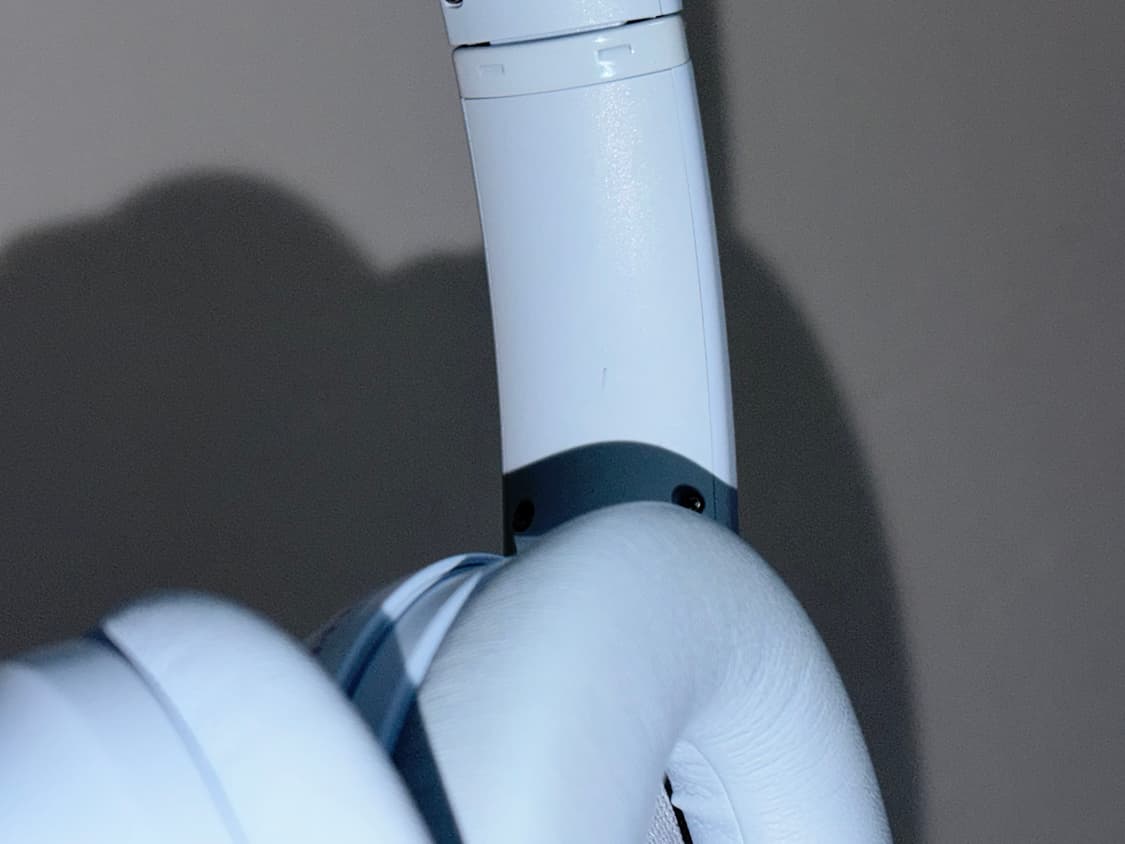 보스 qc 문스톤 블루 상품이미지5