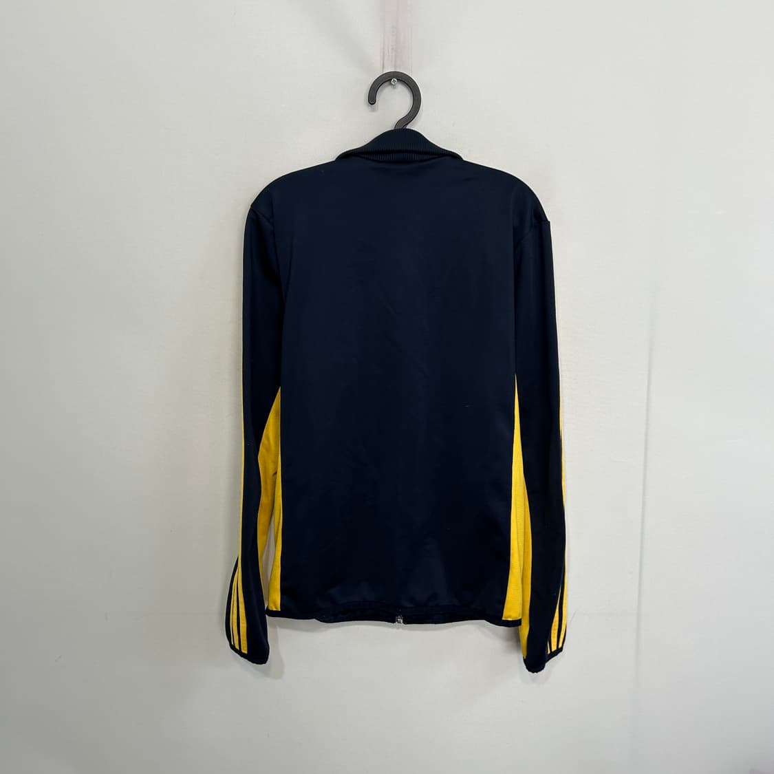 아디다스 파이어버드 자수로고 져지 90 남녀공용 상품이미지2