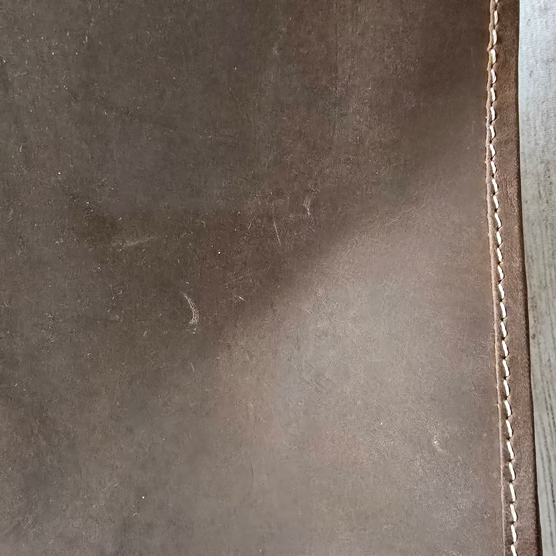 영국산 레더 게임백 상품이미지10