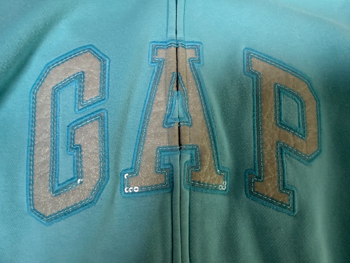 y2k 옷 무료나눔 합니다!! 상품이미지2