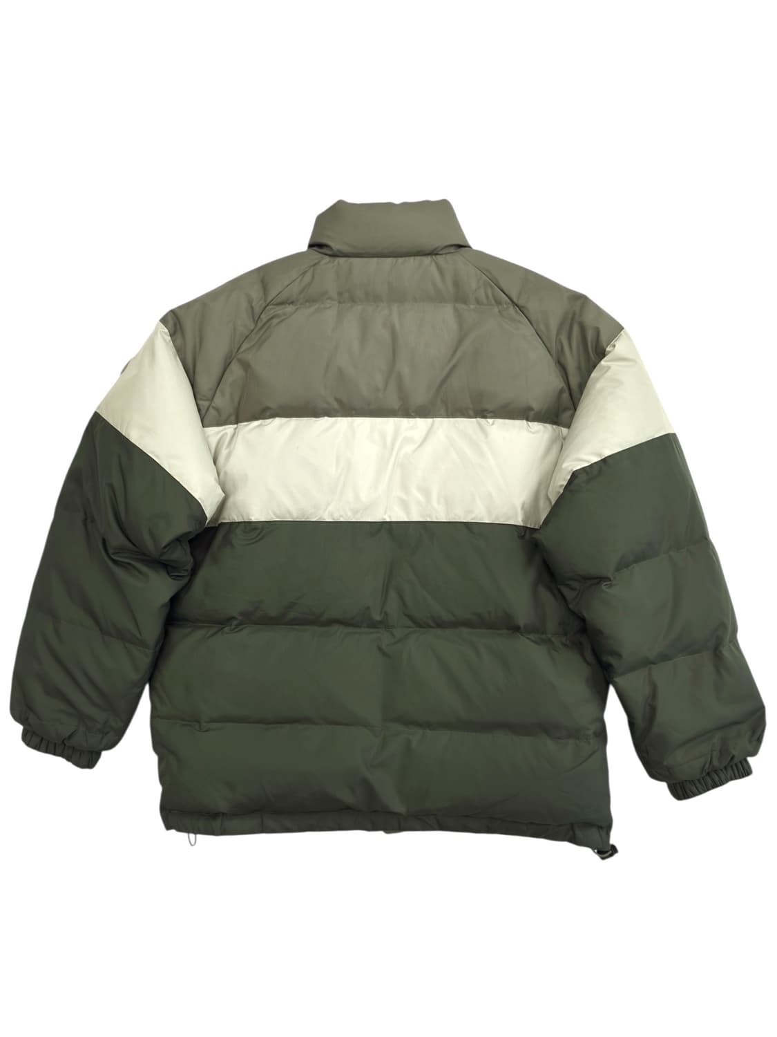 나이키 ACG 양면 덕다운 패딩 상품이미지2