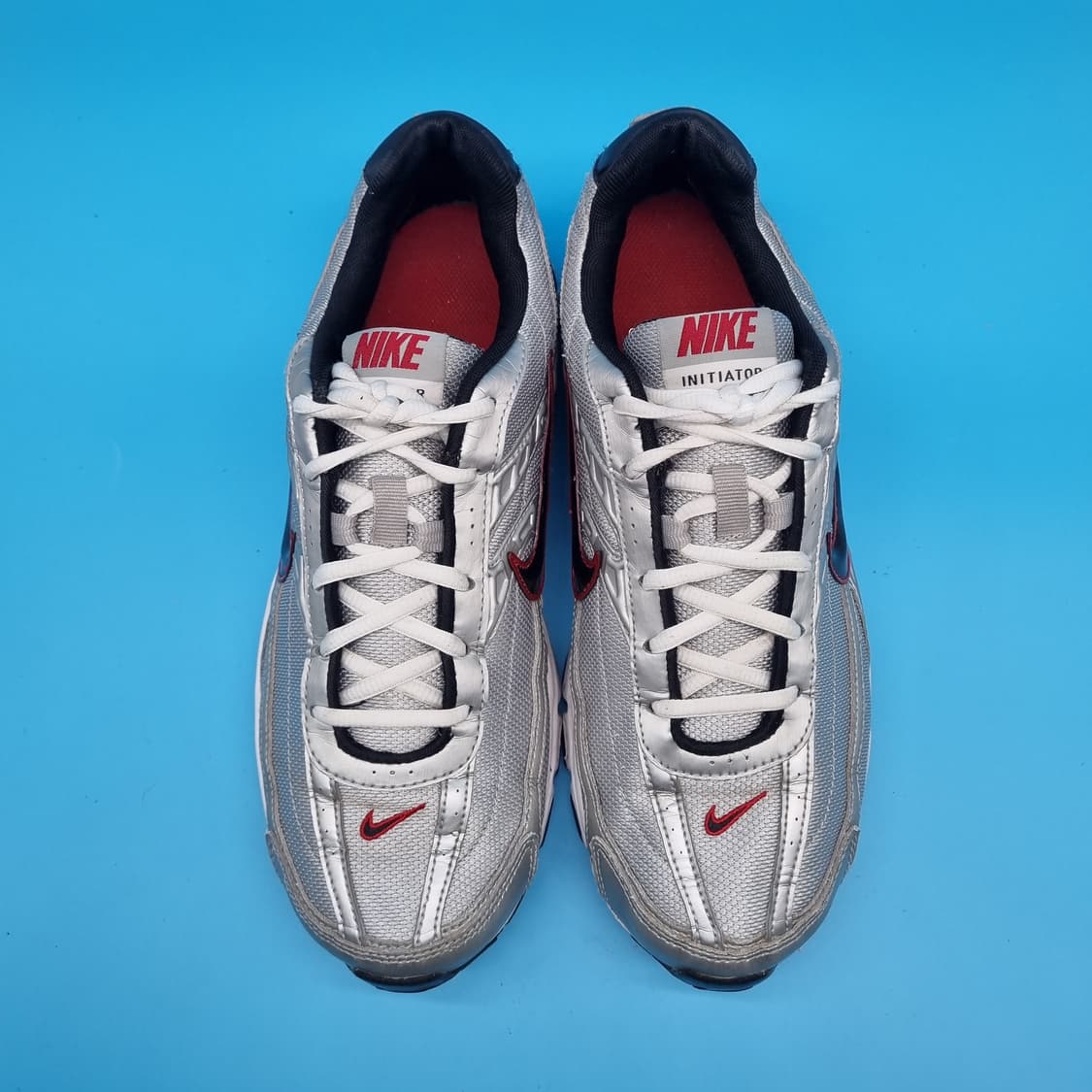 o 나이키 이니시에이터 남성운동화280 상품이미지2