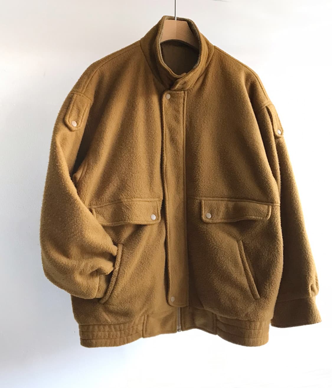 Japan vintage 상품이미지1