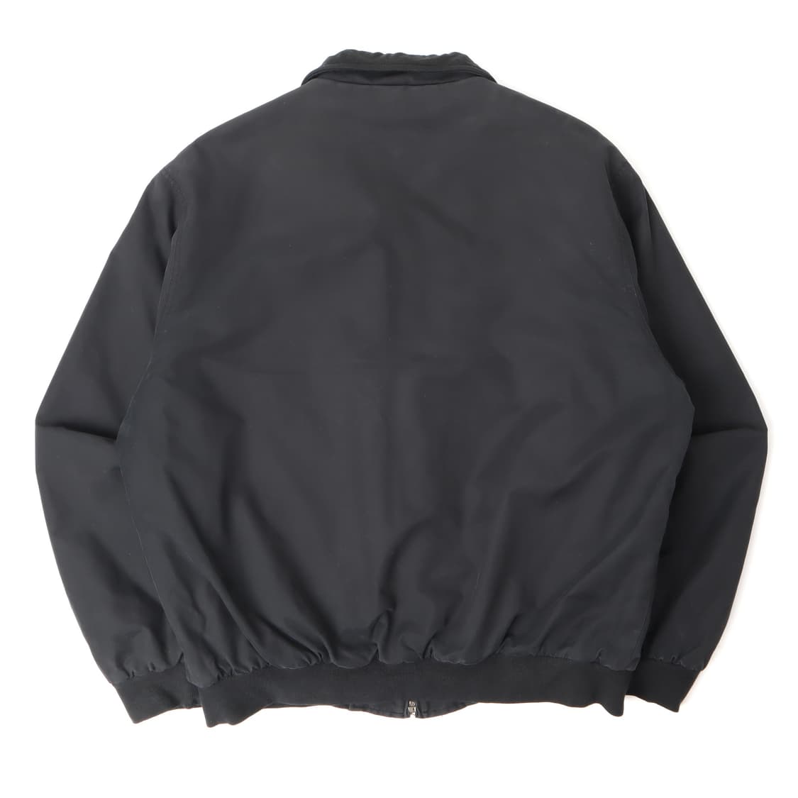 폴로 랄프로렌 플리스 라이닝 봄버 자켓 상품이미지5