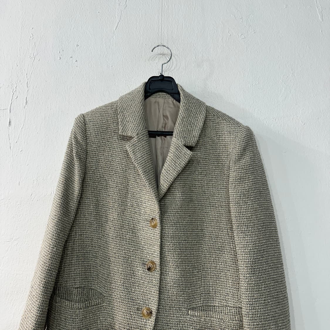 닐바이피 블레이저 자켓 32 상품이미지2