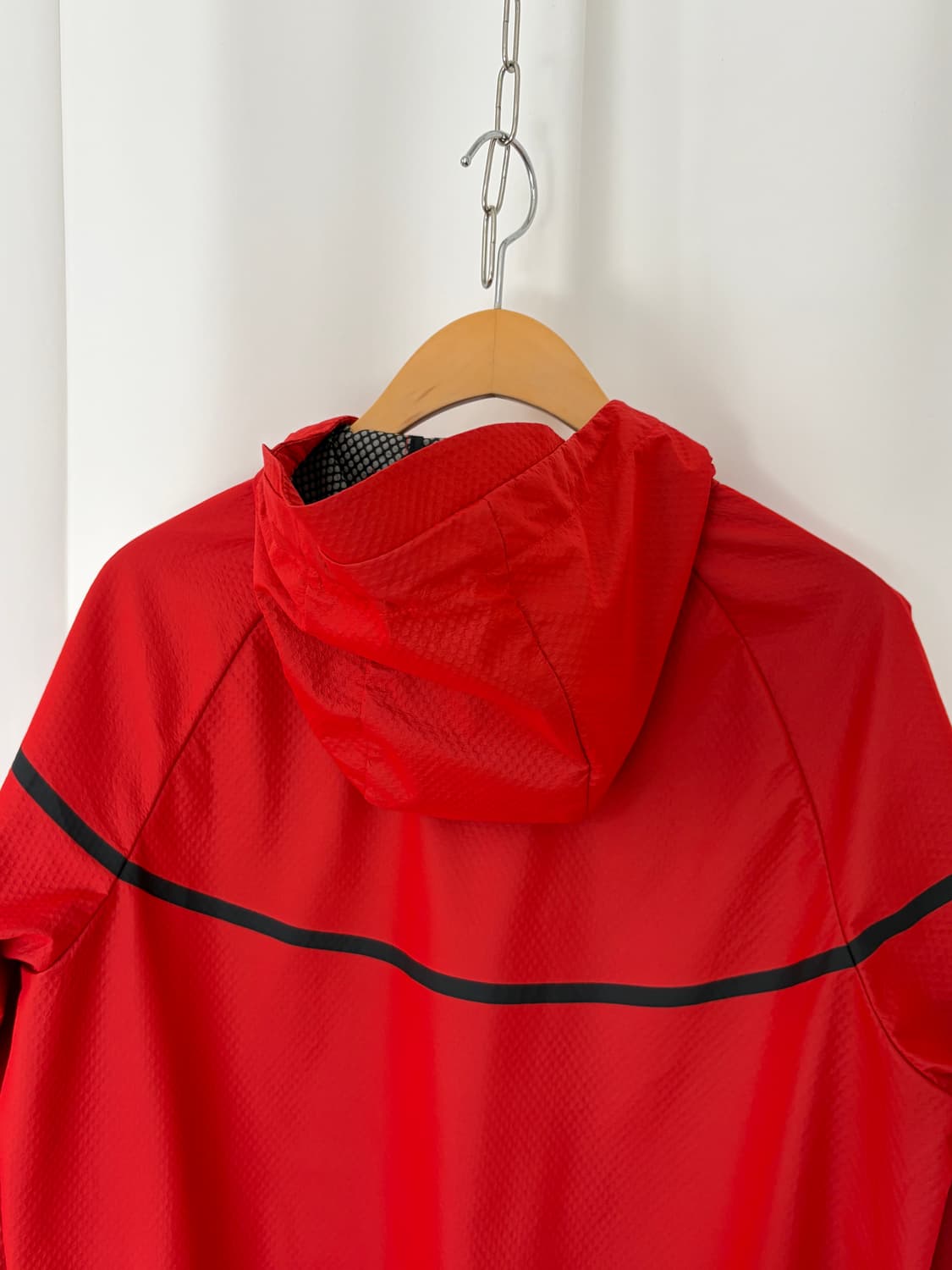 NIKE jacket  상품이미지5