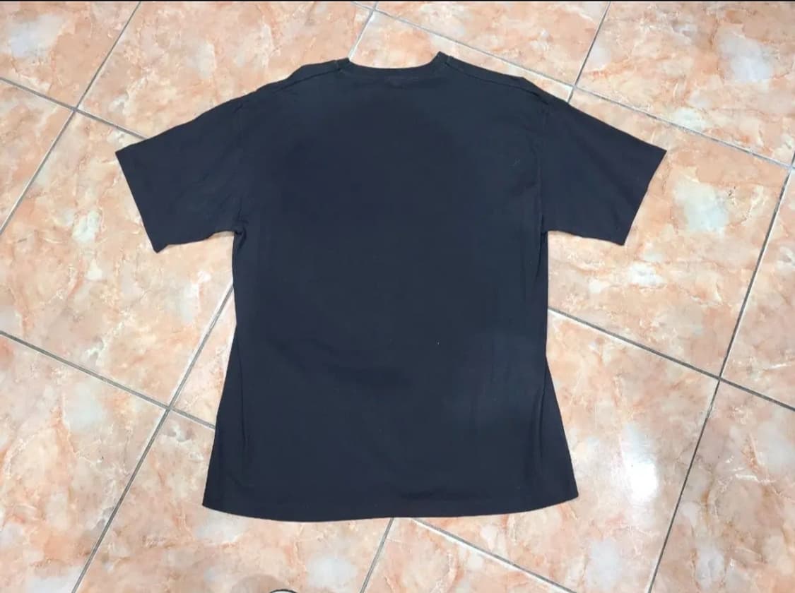 1994 NBA 토론토 랩터스 빈티지티셔츠 상품이미지3