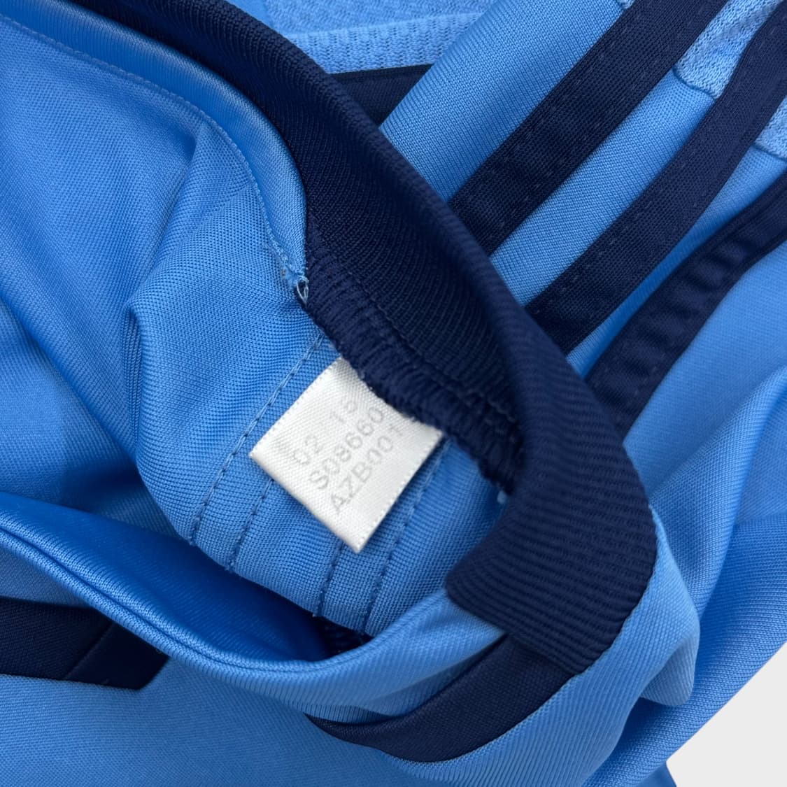 15-16 바이에른 뮌헨 홈 GK 긴팔 No.1 마누엘 노이어 상품이미지9