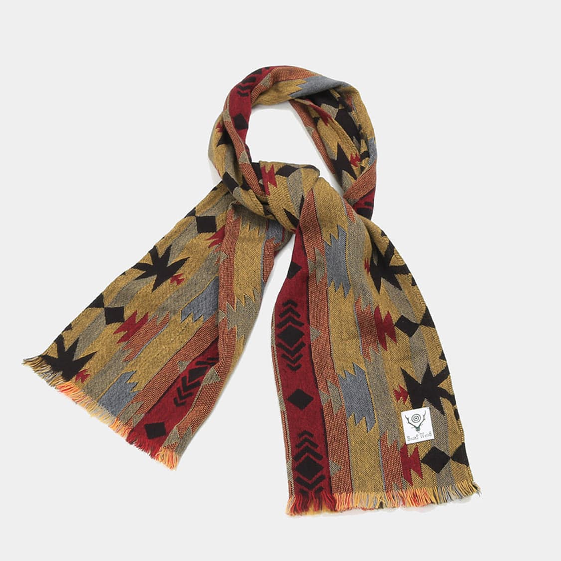 South2 West8 상품이미지2