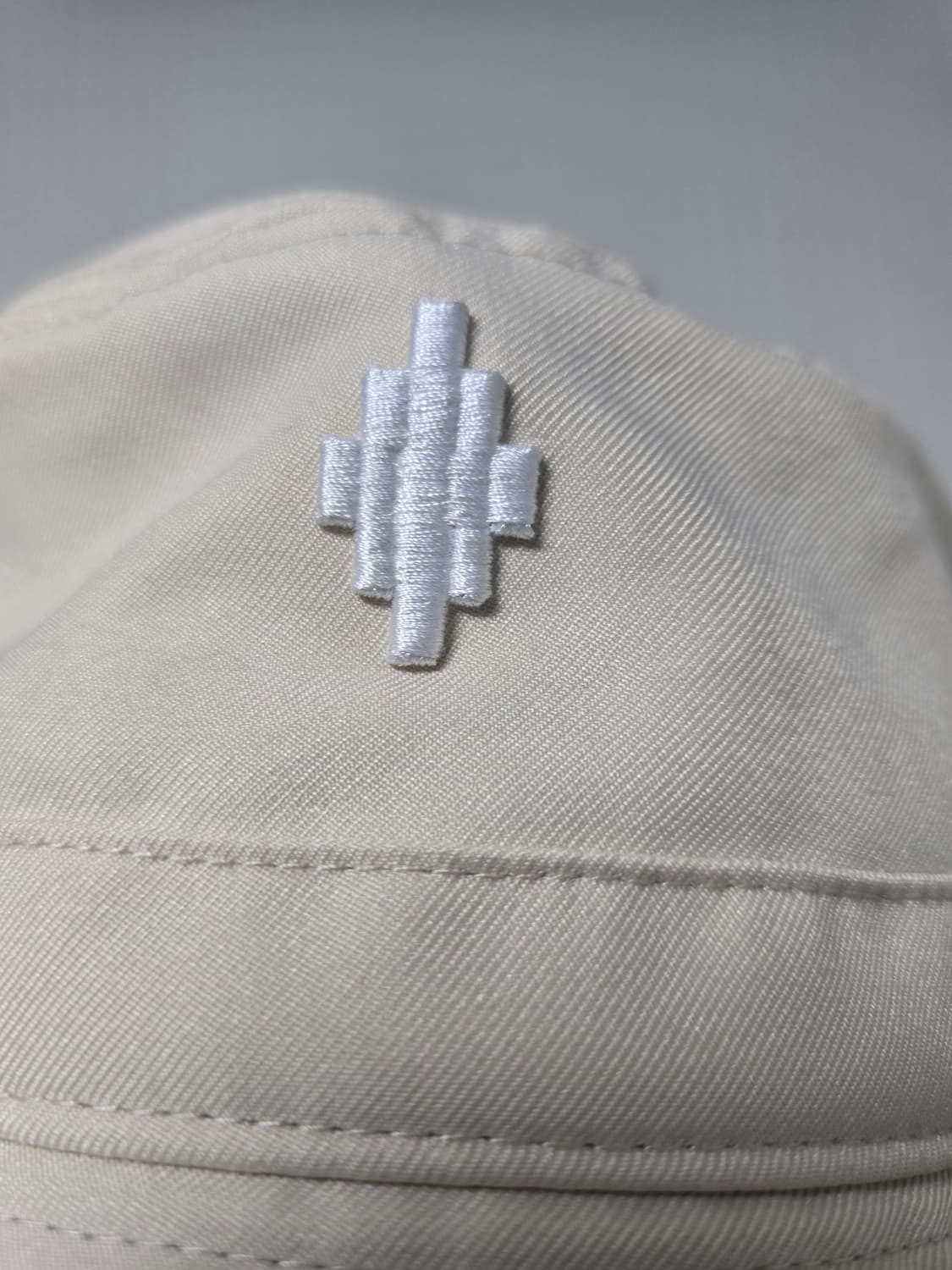 마르셀로 불론 버킷햇 상품이미지7