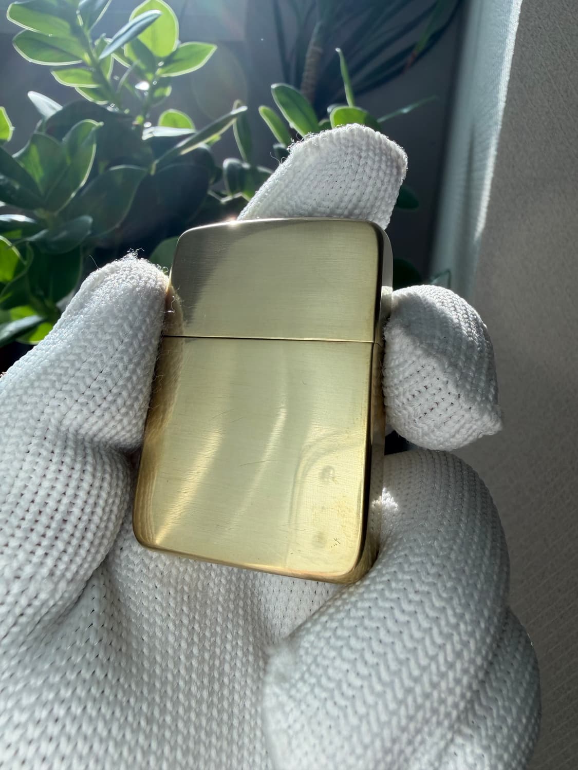 지포라이터 상품이미지1