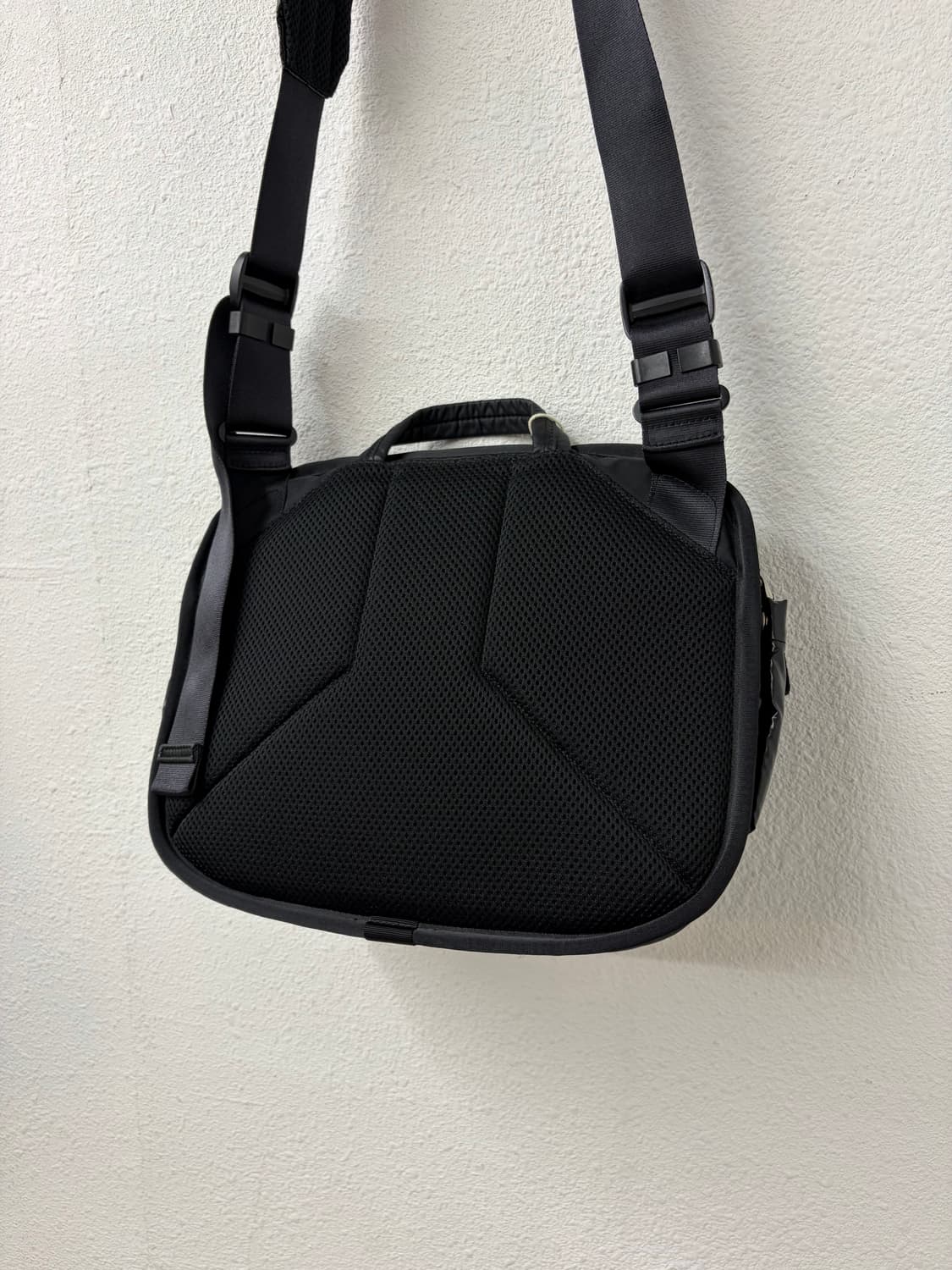 PORTER 상품이미지2
