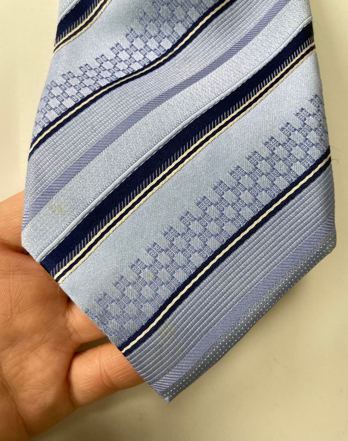 닥스 넥타이 상품이미지6