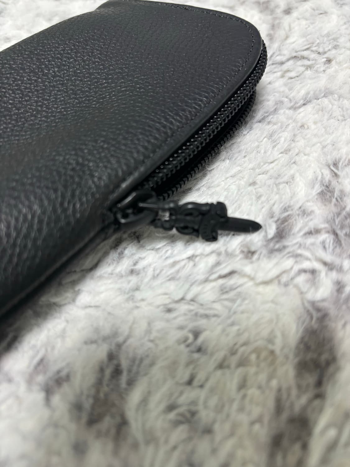 크롬하츠 드롭박스 선글라스 상품이미지7
