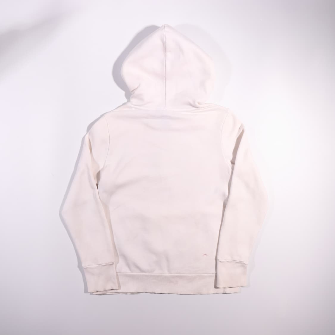 아디다스 로고 후드티 B515 상품이미지4