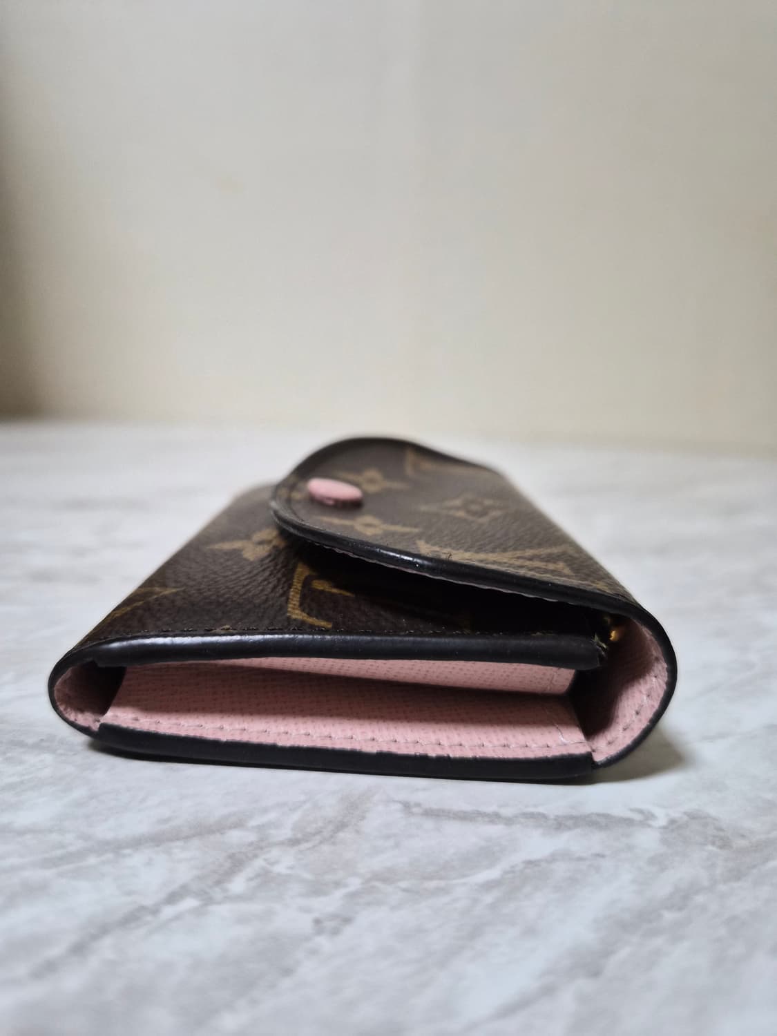 루이비통 코인 퍼스 동전지갑   상품이미지3