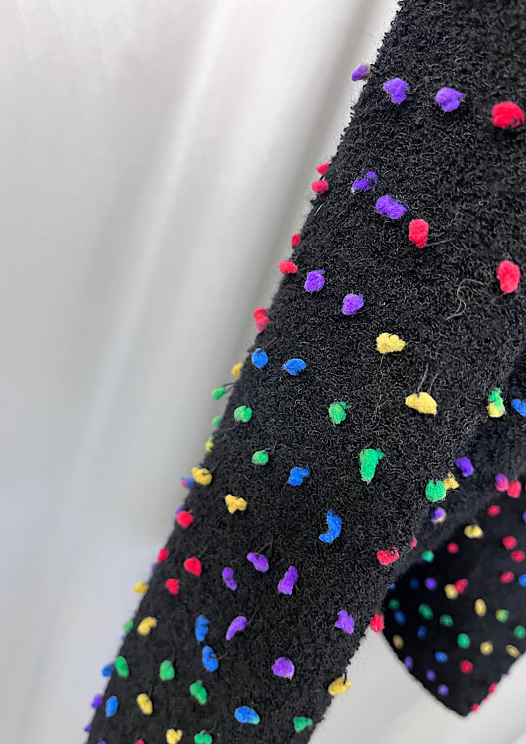 vermilion  상품이미지5