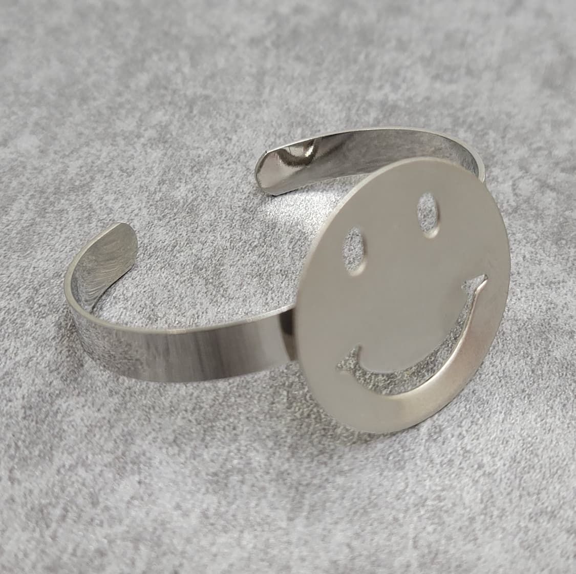 smile bangle 상품이미지5