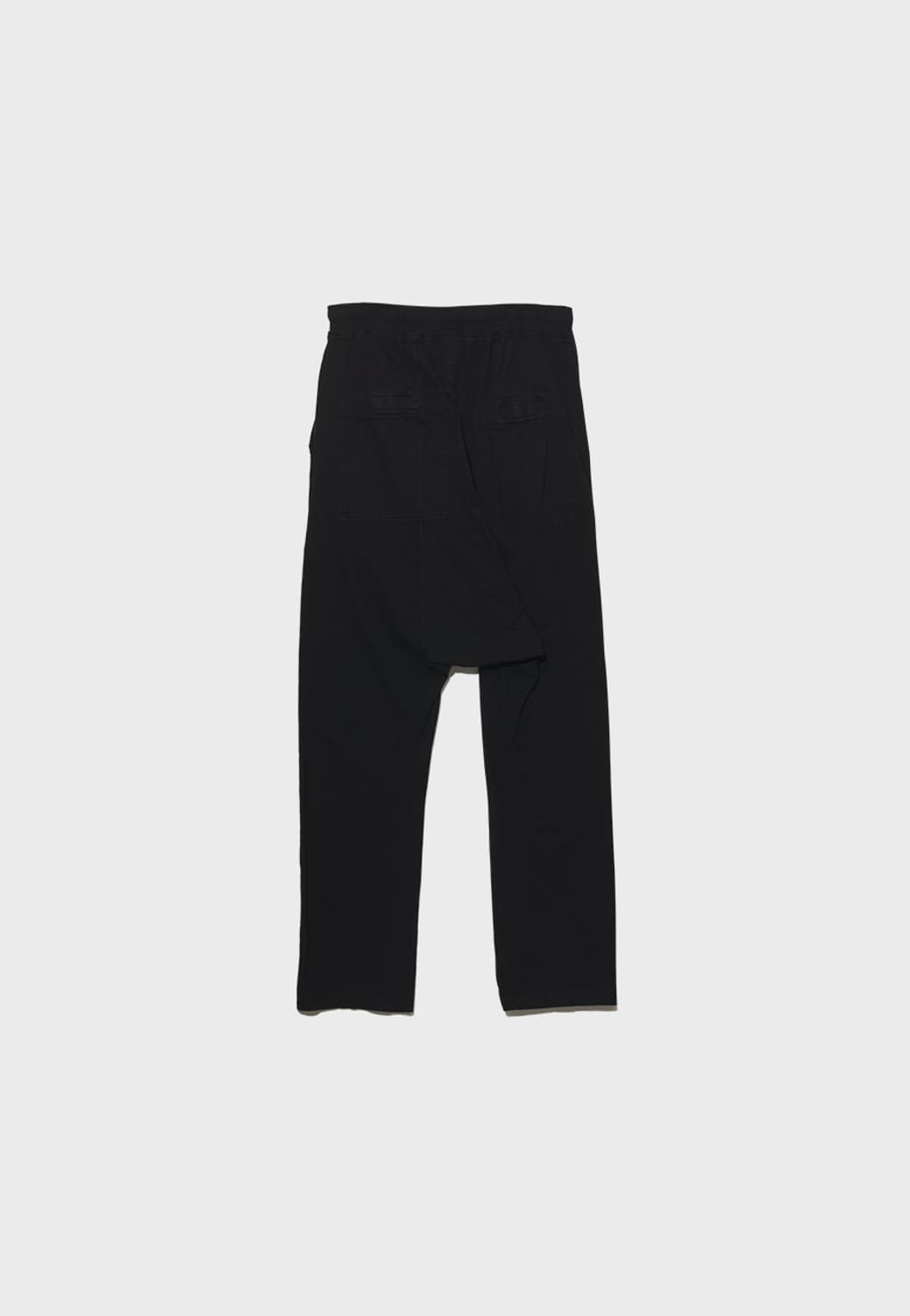 RICK OWENS DRKSHDW casual pants 상품이미지2