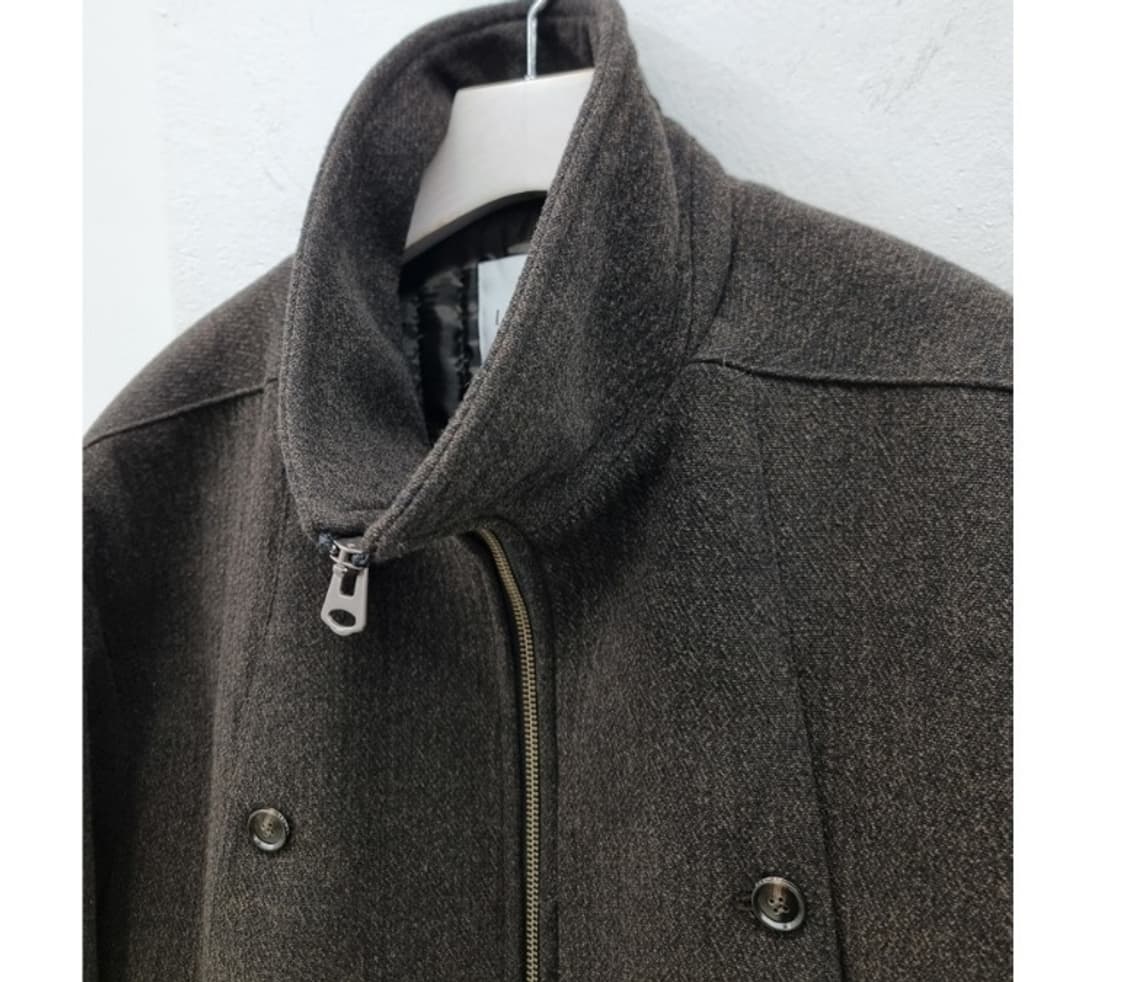 LEMARD 르마드 상품이미지6