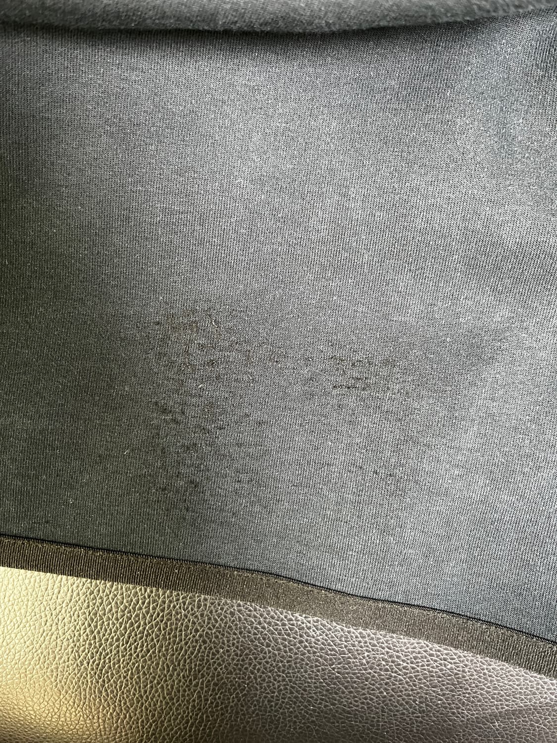 나이키 테크팩 XL 상품이미지3