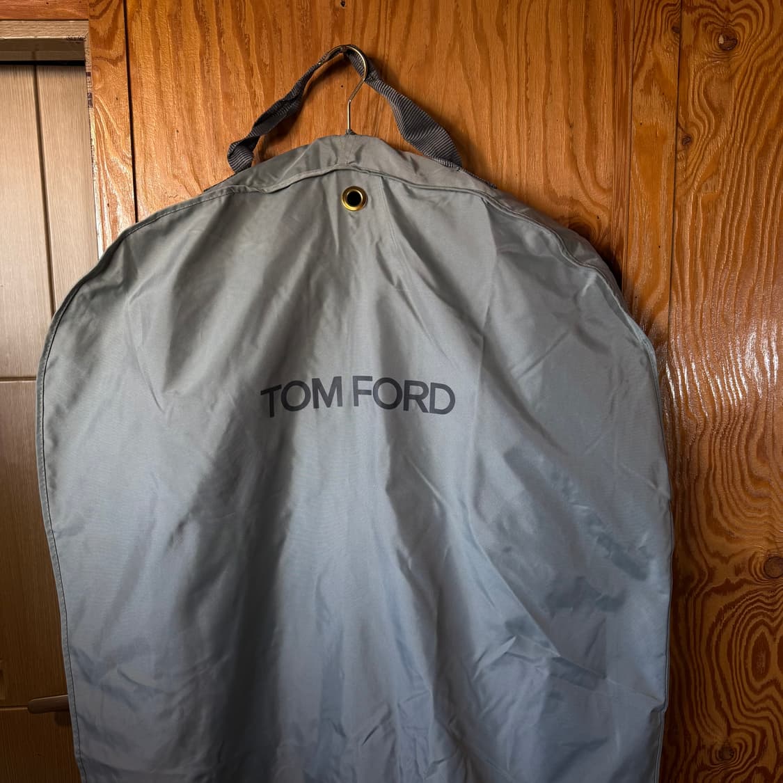 톰포드 패딩 판매 합니다. 상품이미지2