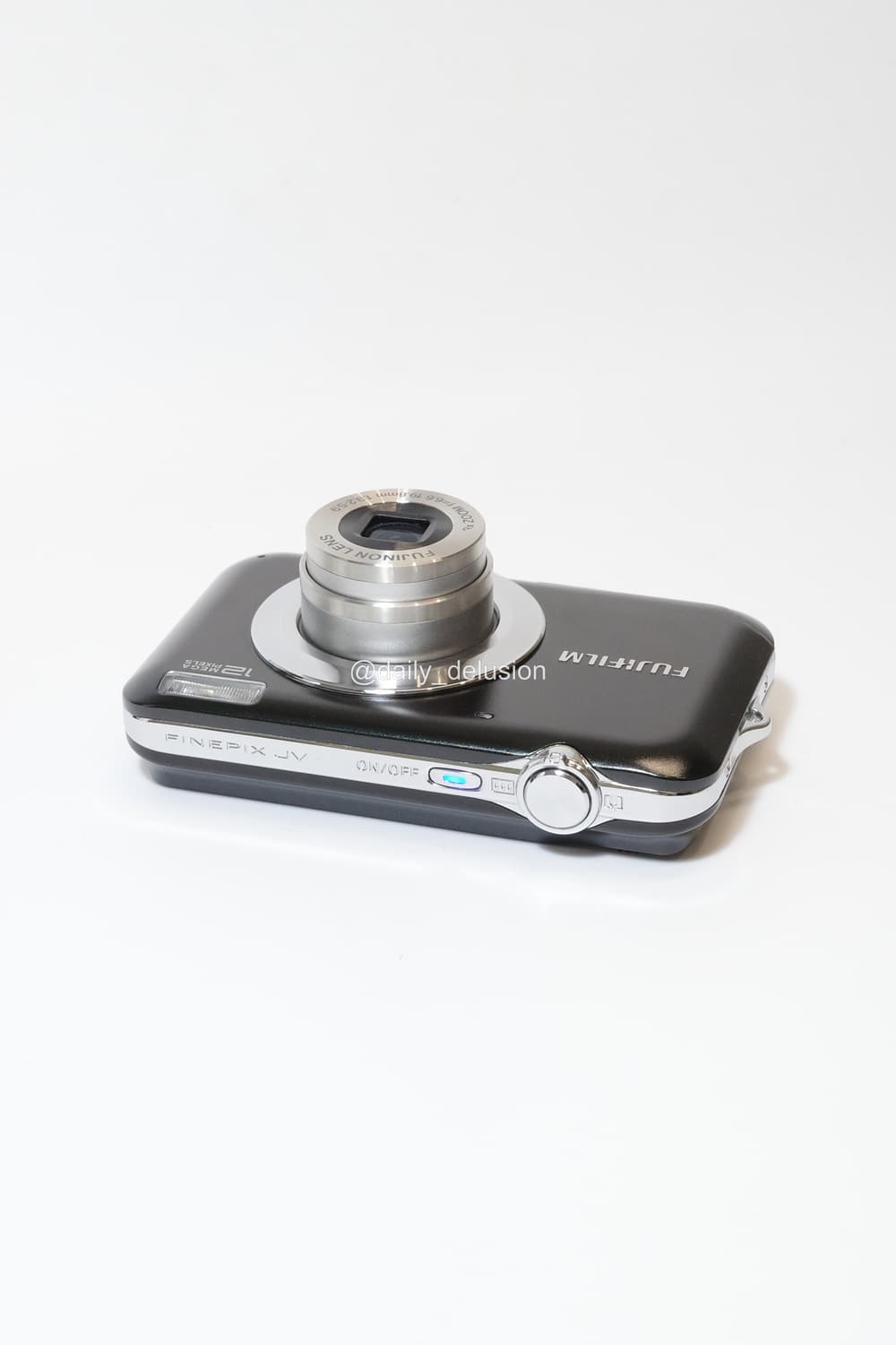후지필름 파인픽스 JV100 상품이미지7