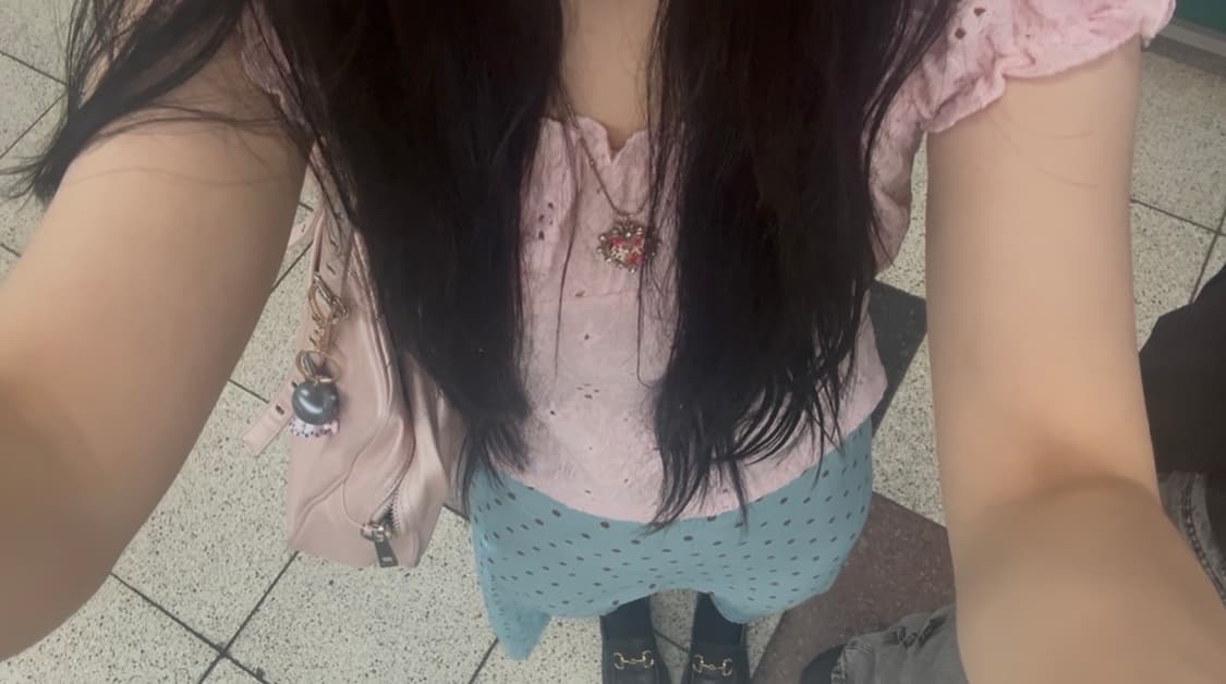 러블리 코디세트 상품이미지1