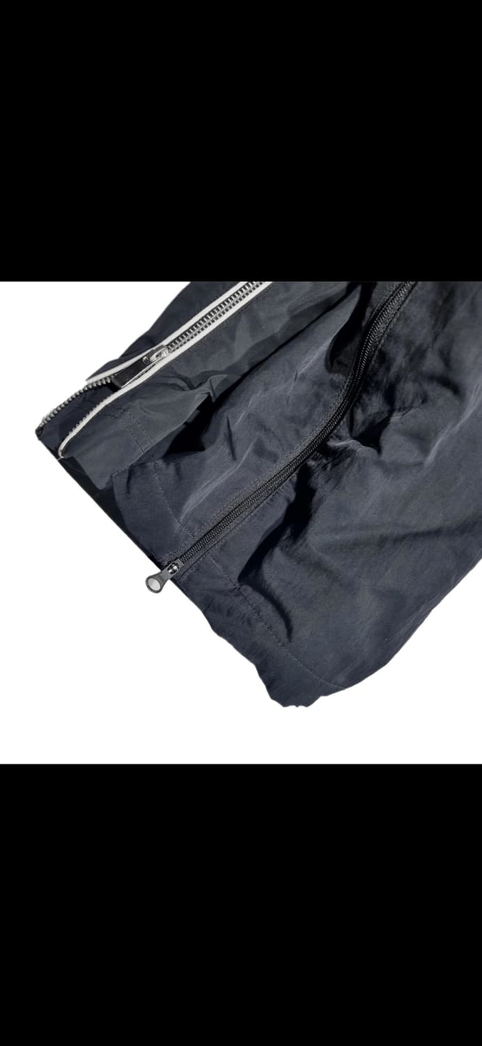 나이키 NRG DH PANTS (M) 상품이미지5