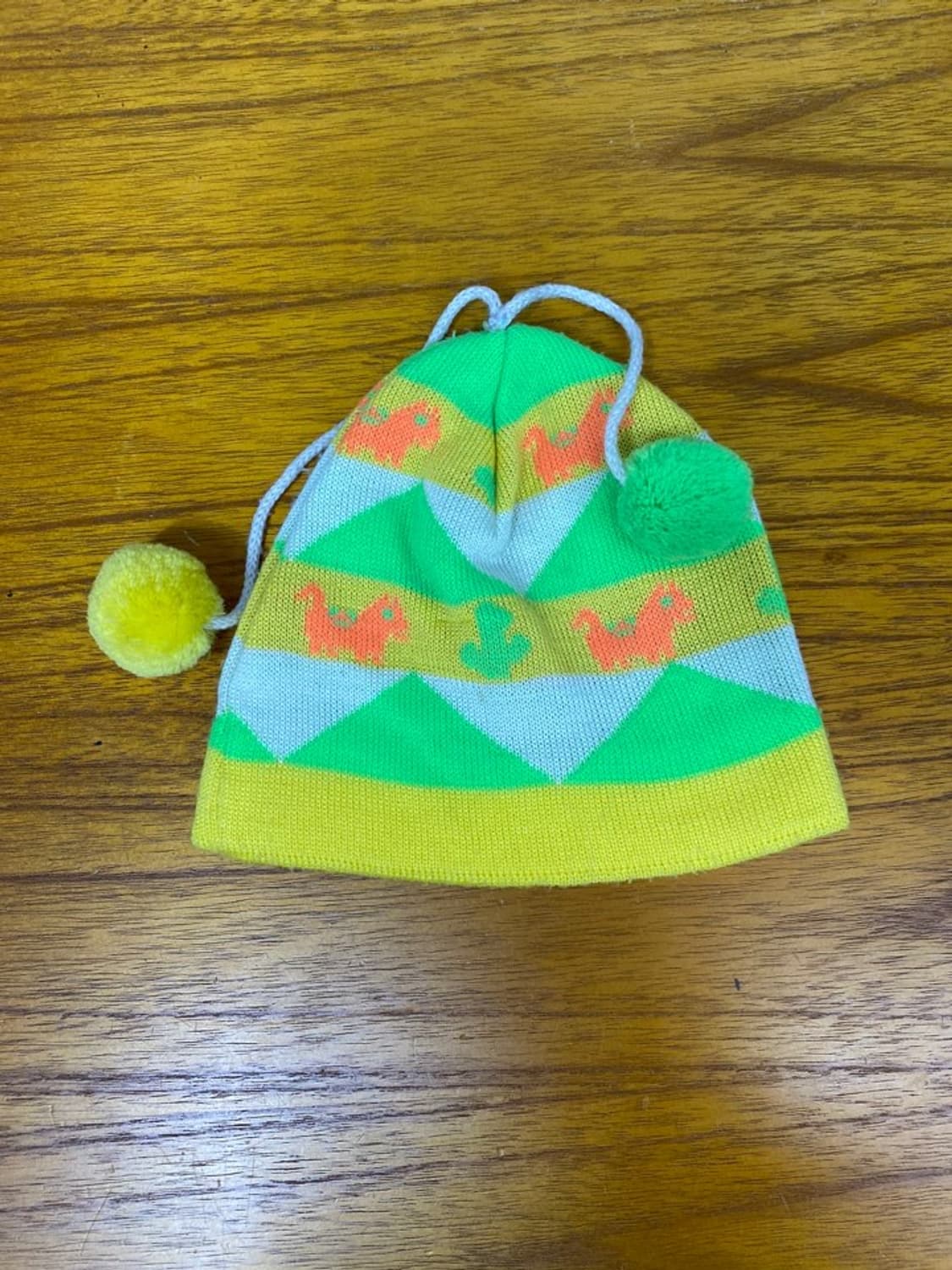 미즈노 비니 상품이미지1