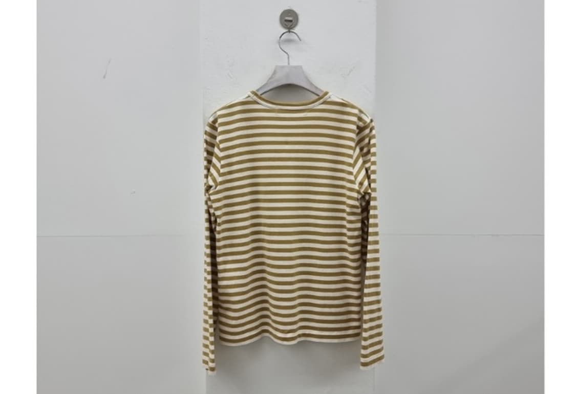 COMME des GARCONS 꼼데가르송 상품이미지2