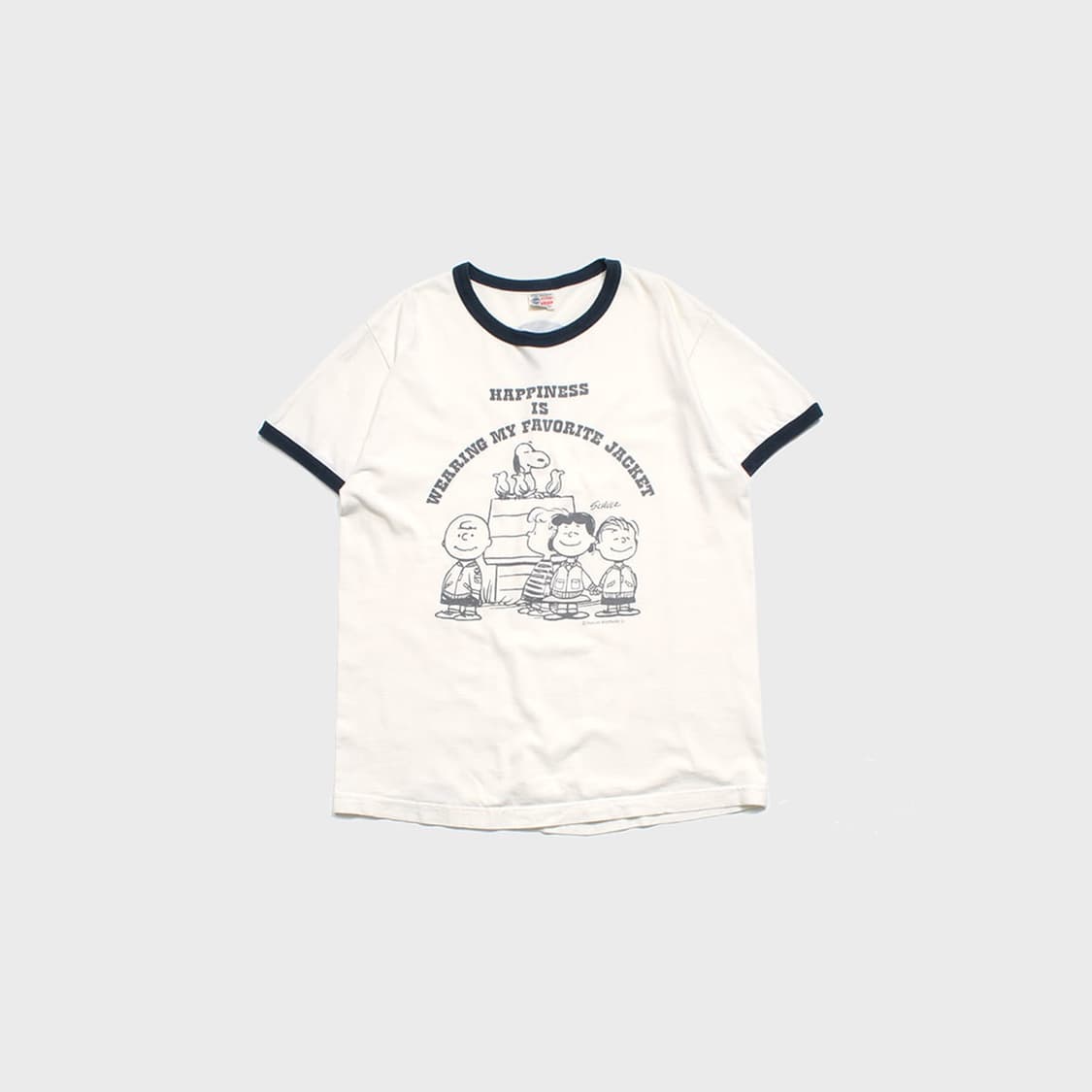 BUZZ RICKSON'S 상품이미지1