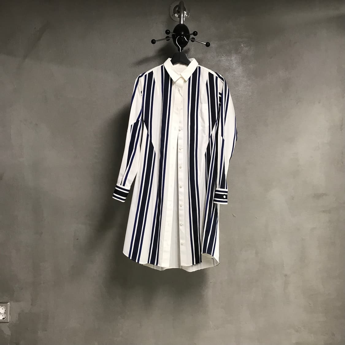 사카이 원피스 3(W) 상품이미지1