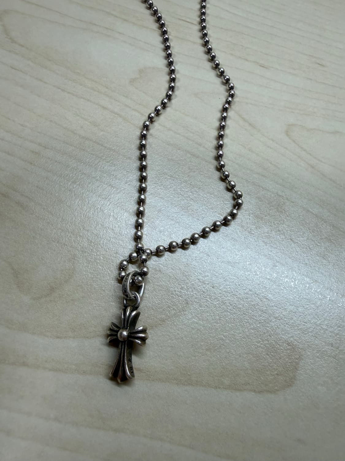 (급처) 정품 크롬하츠 베이비펫 팔아요! 상품이미지2