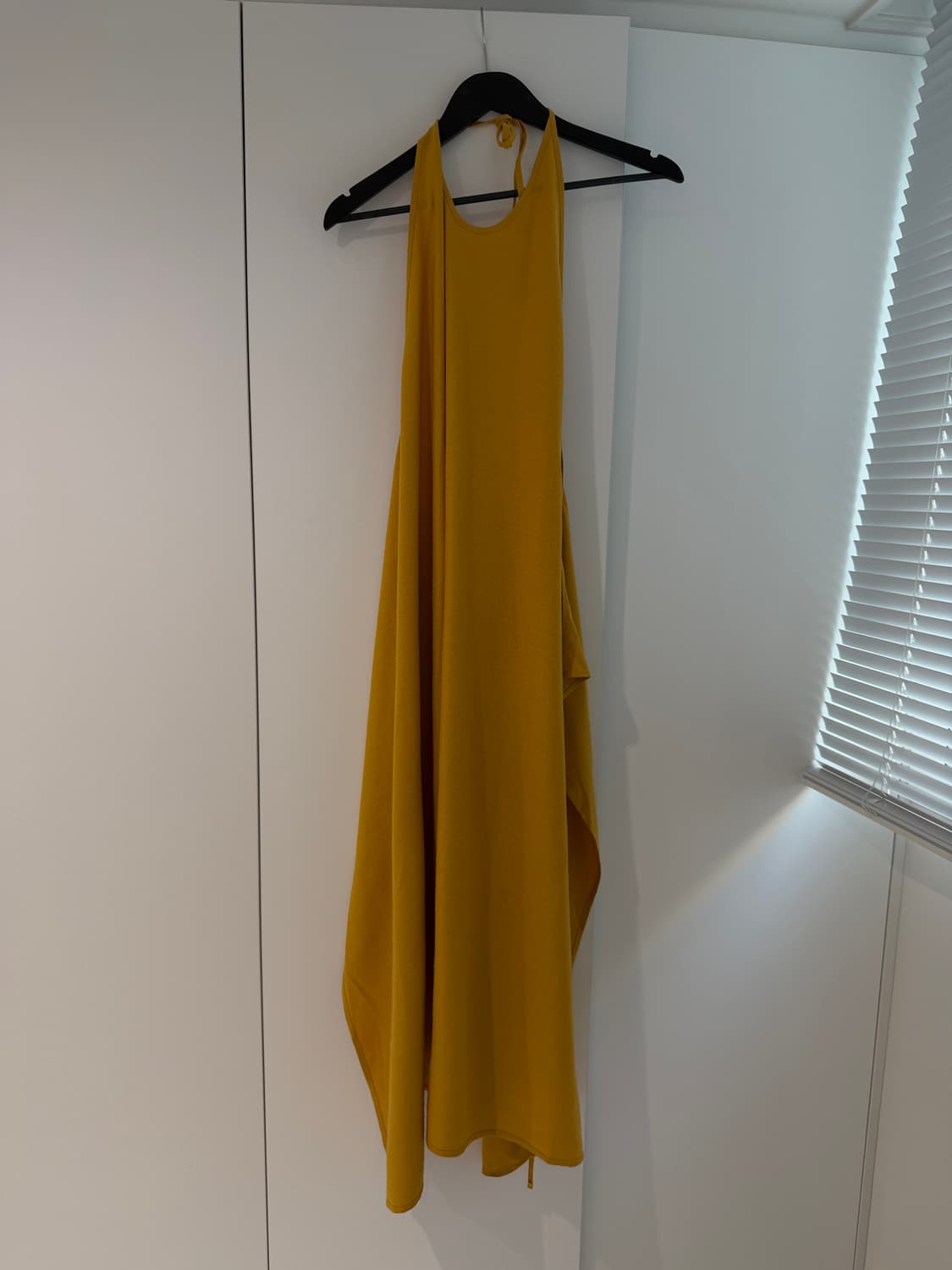 baserange 상품이미지2