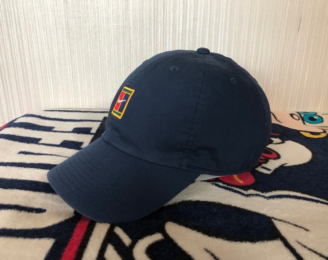 나이키 테니스코트/헤리티지86 볼캡/모자 상품이미지2