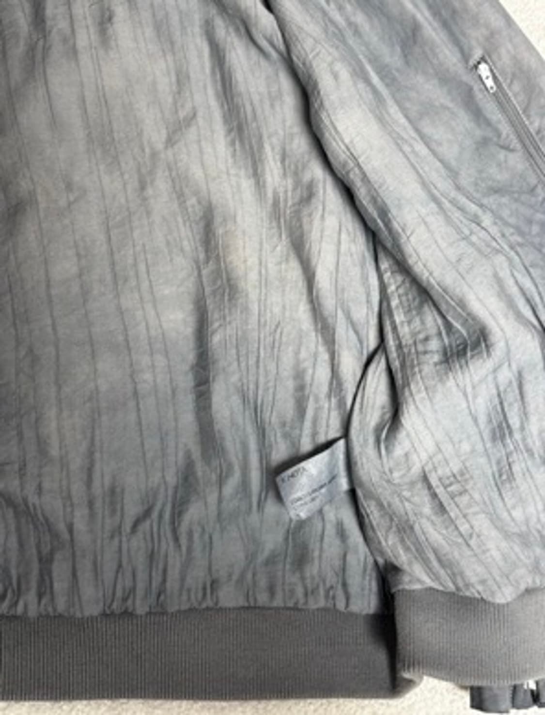 이그노타 코어13 익스플로러 자켓  상품이미지3