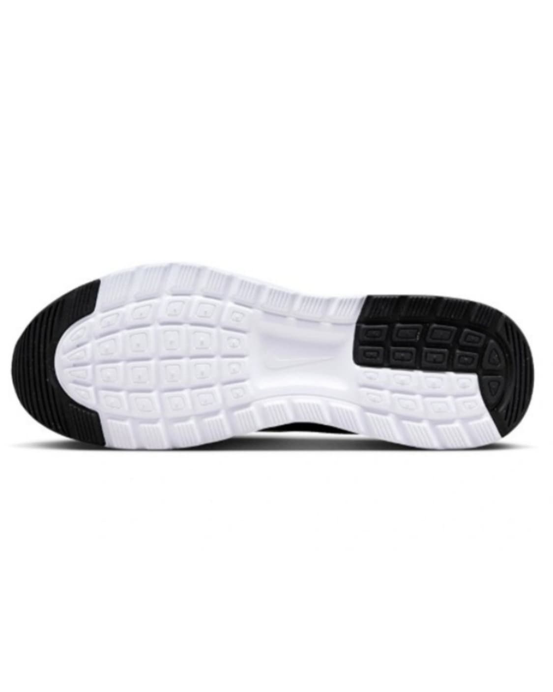 나이키 남성용 

에어맥스 운동화 싸이즈 280
 상품이미지10