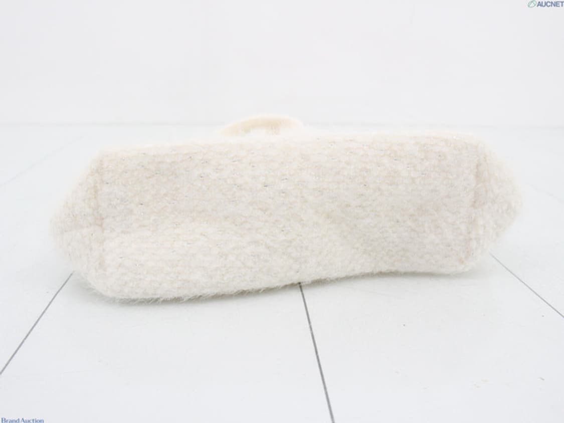 샤넬 뷰티 토트백 상품이미지3