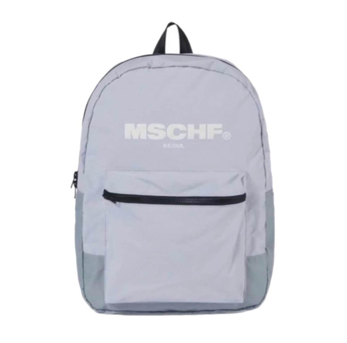 미스치프 MSCHF PACKABLE BACKPACK 패커블 백팩 상품이미지1