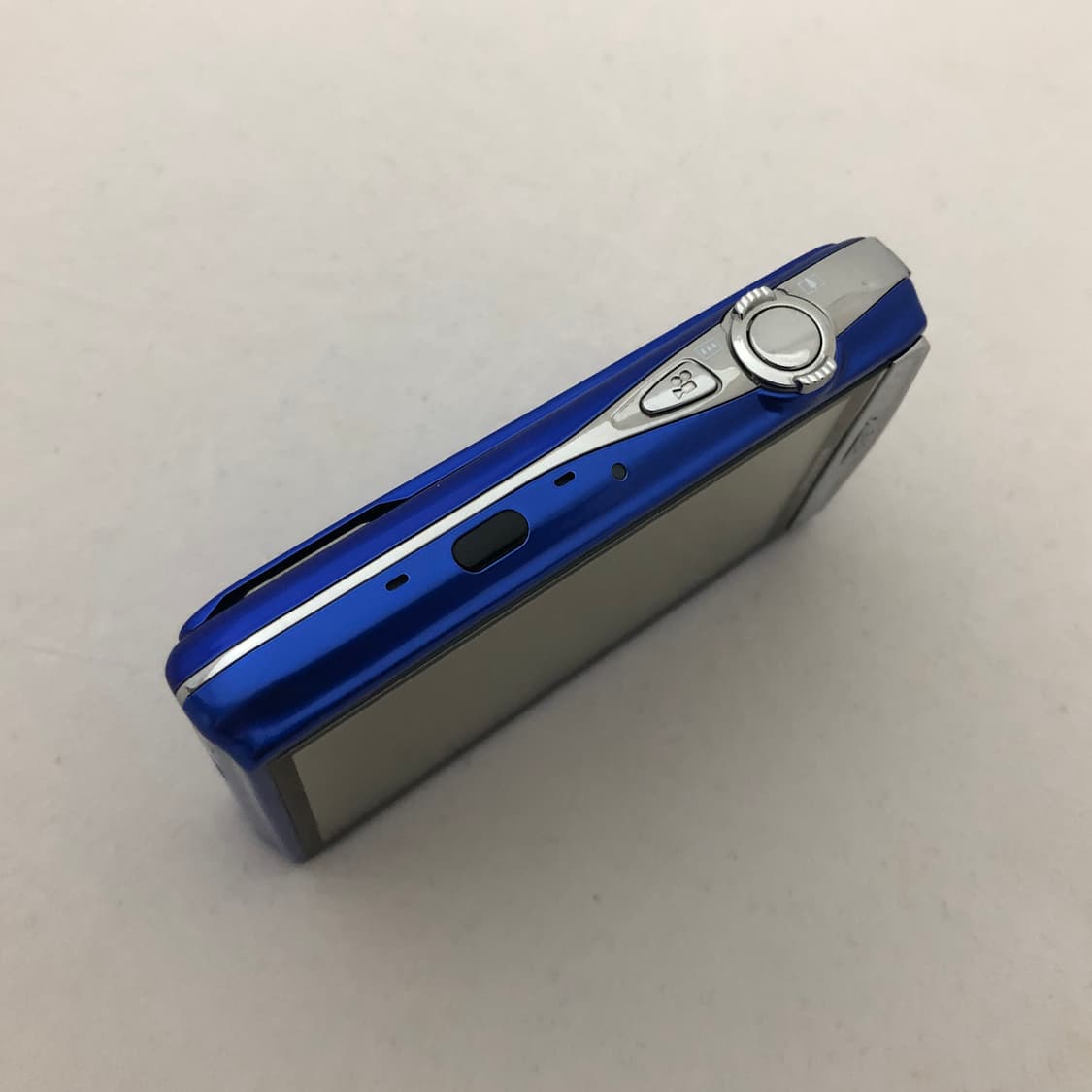 (미품, 박스셋) 후지필름 파인픽스 FinePix Z900EXR 카메라 상품이미지5